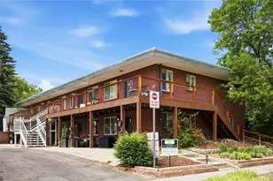 3221 Newton St, Denver, CO 80211 - Photo 22