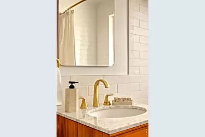 3221 Newton St, Denver, CO 80211 - Photo 14