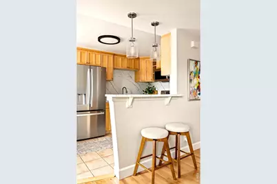 3221 Newton St, Denver, CO 80211 - Photo 10