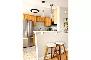 3221 Newton St, Denver, CO 80211 - Photo 10