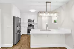 2164 S Lincoln St, Denver, CO 80210 - Photo 8