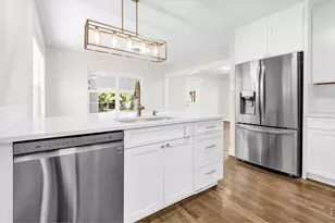 2164 S Lincoln St, Denver, CO 80210 - Photo 10