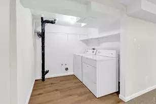 2164 S Lincoln St, Denver, CO 80210 - Photo 30