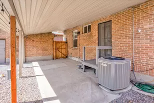 2164 S Lincoln St, Denver, CO 80210 - Photo 26