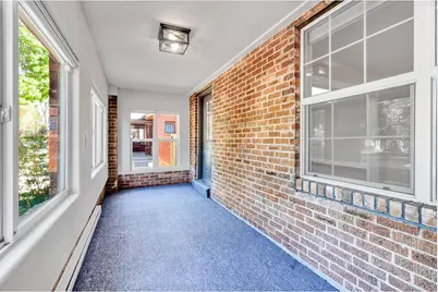 2164 S Lincoln St, Denver, CO 80210 - Photo 4