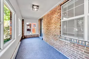 2164 S Lincoln St, Denver, CO 80210 - Photo 4
