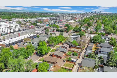 2164 S Lincoln St, Denver, CO 80210 - Photo 34