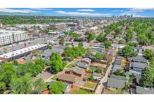 2164 S Lincoln St, Denver, CO 80210 - Photo 34