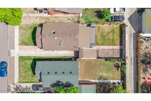 2164 S Lincoln St, Denver, CO 80210 - Photo 32