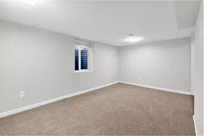 2164 S Lincoln St, Denver, CO 80210 - Photo 18