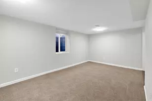 2164 S Lincoln St, Denver, CO 80210 - Photo 18