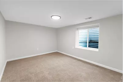 2164 S Lincoln St, Denver, CO 80210 - Photo 22