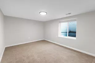 2164 S Lincoln St, Denver, CO 80210 - Photo 22