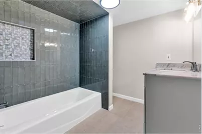 2164 S Lincoln St, Denver, CO 80210 - Photo 20
