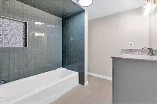 2164 S Lincoln St, Denver, CO 80210 - Photo 20