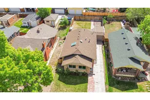 2164 S Lincoln St, Denver, CO 80210 - Photo 30