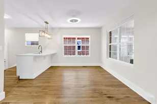 2164 S Lincoln St, Denver, CO 80210 - Photo 6