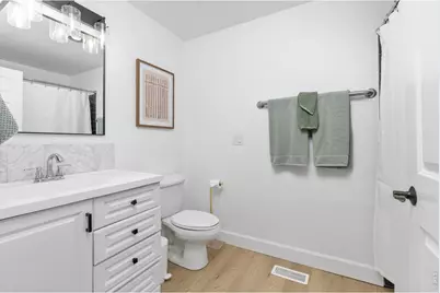 4655 13th St, Boulder, CO 80304 - Photo 14