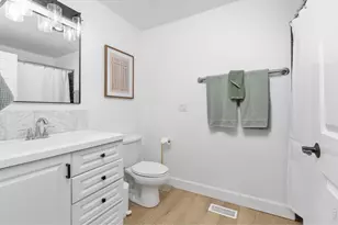 4655 13th St, Boulder, CO 80304 - Photo 14