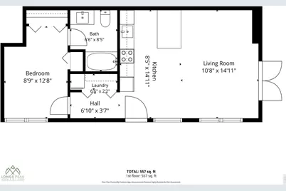 4655 13th St, Boulder, CO 80304 - Photo 32
