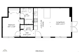 4655 13th St, Boulder, CO 80304 - Photo 32