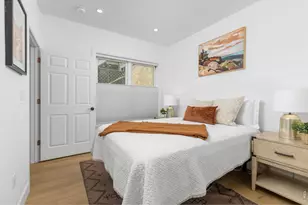 4655 13th St, Boulder, CO 80304 - Photo 12