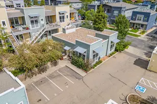 4655 13th St, Boulder, CO 80304 - Photo 18