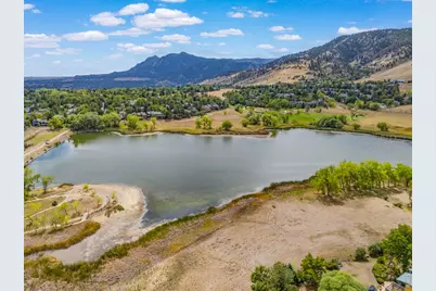 4655 13th St, Boulder, CO 80304 - Photo 28