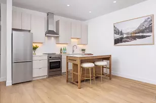 4655 13th St, Boulder, CO 80304 - Photo 2