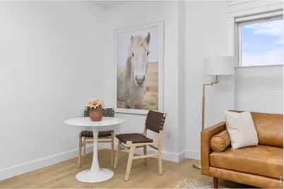 4655 13th St, Boulder, CO 80304 - Photo 4