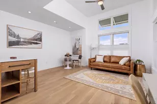 4655 13th St, Boulder, CO 80304 - Photo 6