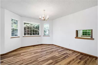 3950 W 12th St #40, Greeley, CO 80634 - Photo 8