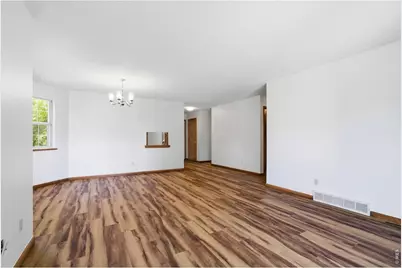 3950 W 12th St #40, Greeley, CO 80634 - Photo 10