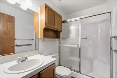 3950 W 12th St #40, Greeley, CO 80634 - Photo 14