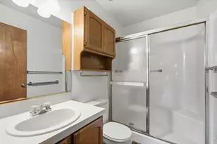 3950 W 12th St, Greeley, CO 80634 - Photo 14