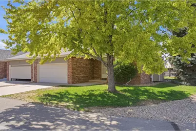 3950 W 12th St #40, Greeley, CO 80634 - Photo 2