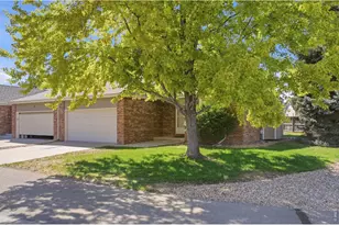 3950 W 12th St, Greeley, CO 80634 - Photo 2