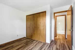 3950 W 12th St, Greeley, CO 80634 - Photo 18