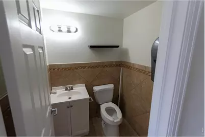 400 E Eisenhower Blvd #410, Loveland, CO 80537 - Photo 14
