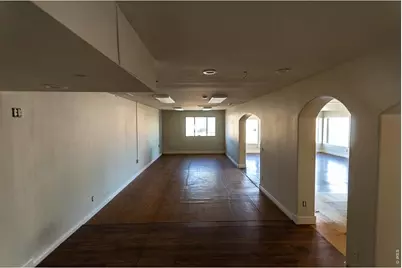 400 E Eisenhower Blvd #410, Loveland, CO 80537 - Photo 8
