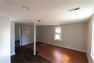 400 E Eisenhower Blvd #410, Loveland, CO 80537 - Photo 12
