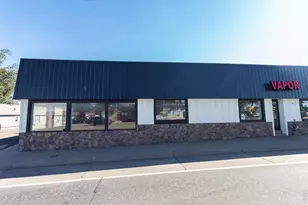 400 E Eisenhower Blvd, Loveland, CO 80537 - Photo 1