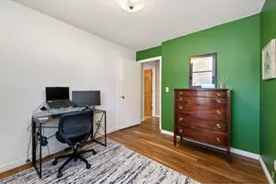 4050 Niobe Ct, Loveland, CO 80538 - Photo 18