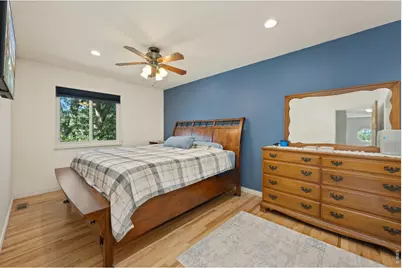 4050 Niobe Ct, Loveland, CO 80538 - Photo 14