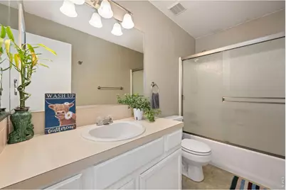 4050 Niobe Ct, Loveland, CO 80538 - Photo 20