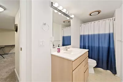 4050 Niobe Ct, Loveland, CO 80538 - Photo 26