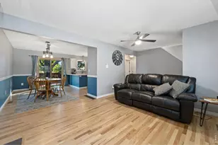 4050 Niobe Ct, Loveland, CO 80538 - Photo 4