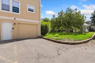 3200 Azalea Dr, Fort Collins, CO 80526 - Photo 14