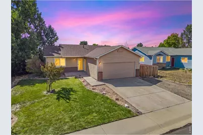 320 E Lilac St, Milliken, CO 80543 - Photo 1