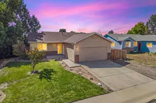 320 E Lilac St, Milliken, CO 80543 - Photo 1